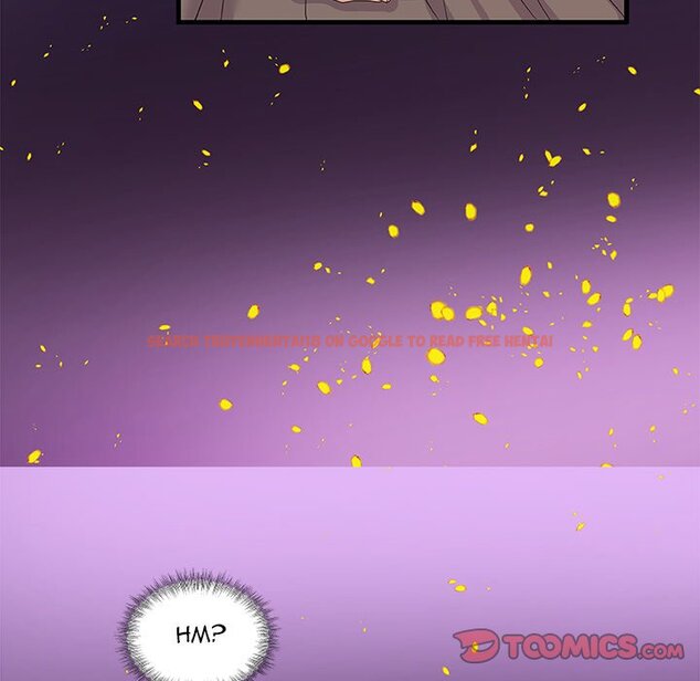 Read Hentai Image 62 514 in comic Alumni - Chapter 28 - www.hentaitnt.net