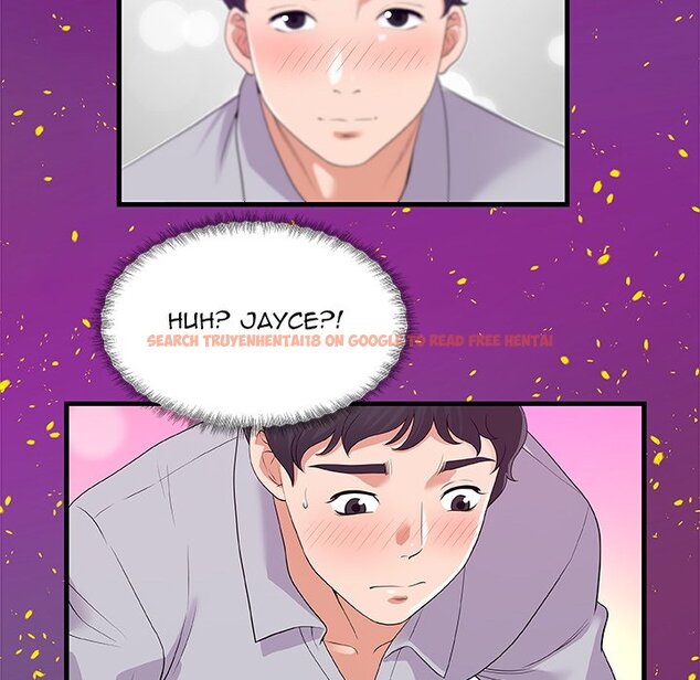 Read Hentai Image 64 514 in comic Alumni - Chapter 28 - www.hentaitnt.net