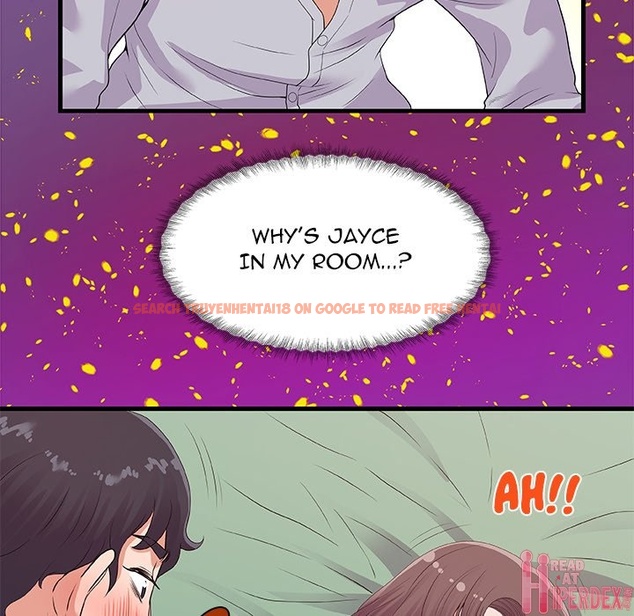 Read Hentai Image 65 514 in comic Alumni - Chapter 28 - www.hentaitnt.net
