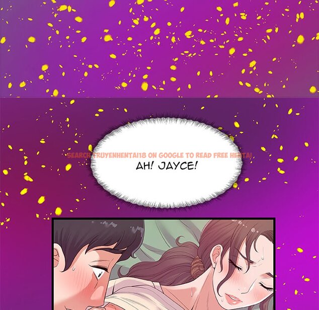 Read Hentai Image 67 514 in comic Alumni - Chapter 28 - www.hentaitnt.net
