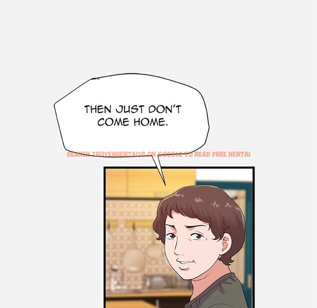 Read Hentai Image 7 511 in comic Alumni - Chapter 28 - www.hentaitnt.net