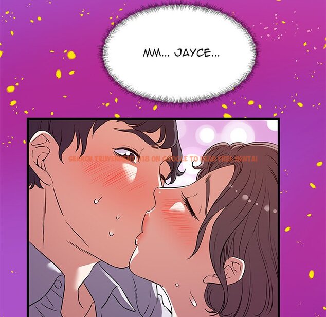 Read Hentai Image 72 514 in comic Alumni - Chapter 28 - www.hentaitnt.net