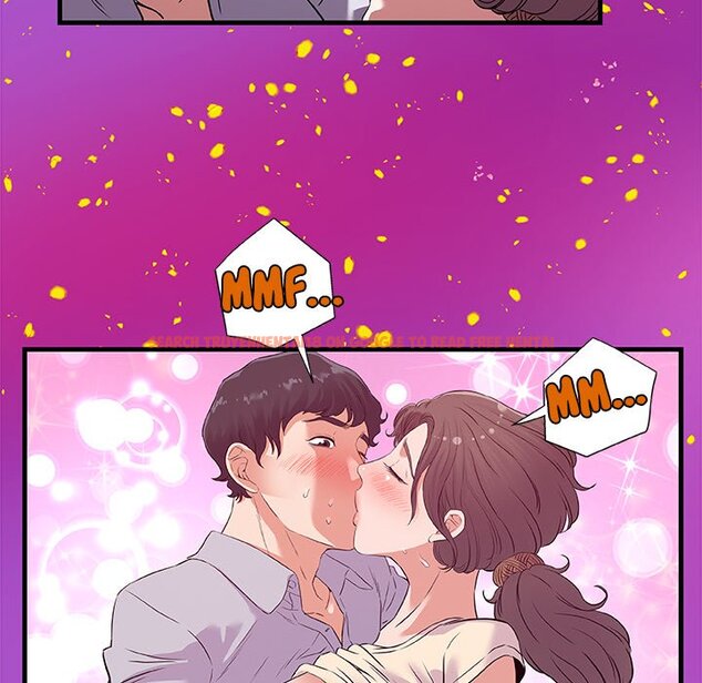 Read Hentai Image 73 514 in comic Alumni - Chapter 28 - www.hentaitnt.net