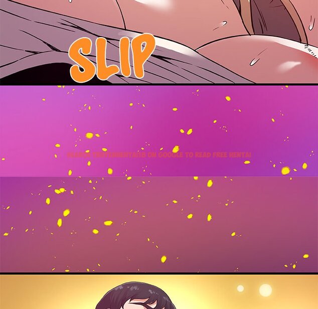 Read Hentai Image 76 514 in comic Alumni - Chapter 28 - www.hentaitnt.net