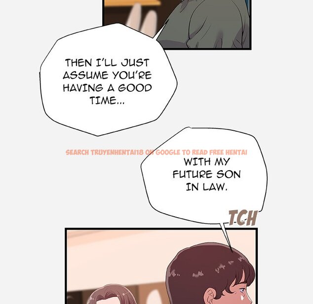 Read Hentai Image 8 511 in comic Alumni - Chapter 28 - www.hentaitnt.net