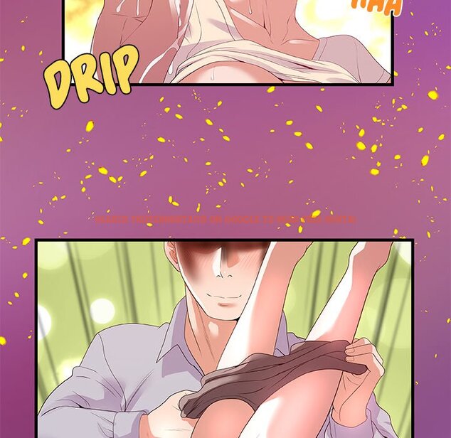 Read Hentai Image 84 514 in comic Alumni - Chapter 28 - www.hentaitnt.net