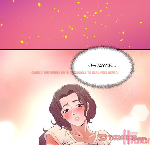 Read Hentai Image 86 514 in comic Alumni - Chapter 28 - www.hentaitnt.net