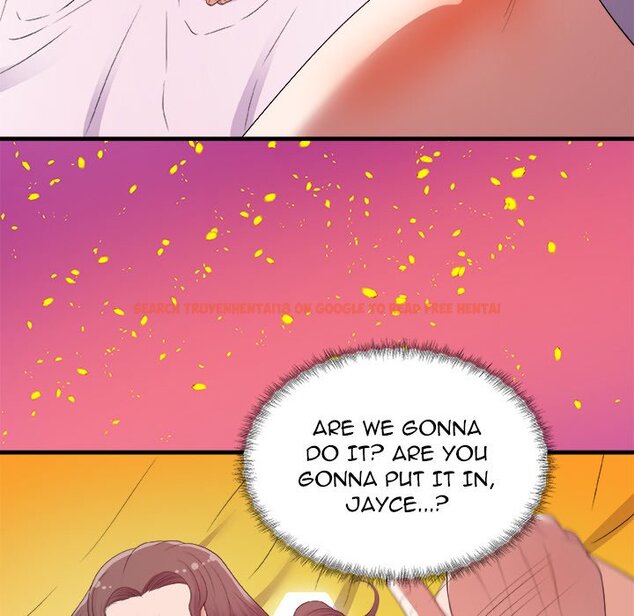 Read Hentai Image 88 514 in comic Alumni - Chapter 28 - www.hentaitnt.net