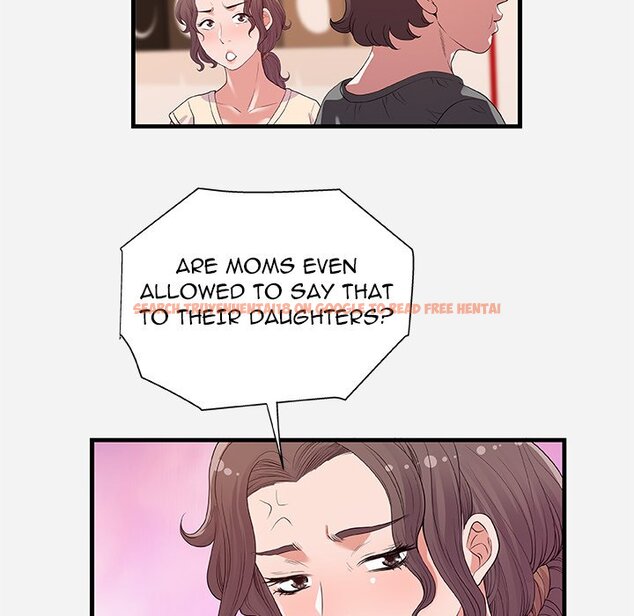 Read Hentai Image 9 511 in comic Alumni - Chapter 28 - www.hentaitnt.net