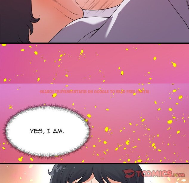 Read Hentai Image 90 514 in comic Alumni - Chapter 28 - www.hentaitnt.net