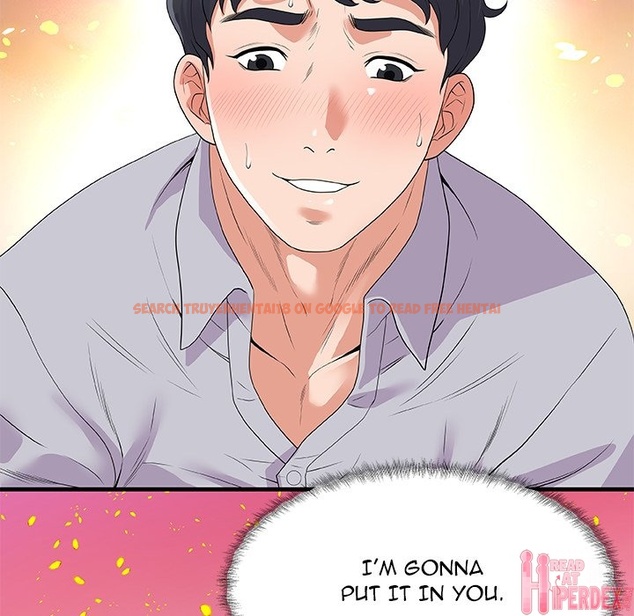 Read Hentai Image 91 514 in comic Alumni - Chapter 28 - www.hentaitnt.net