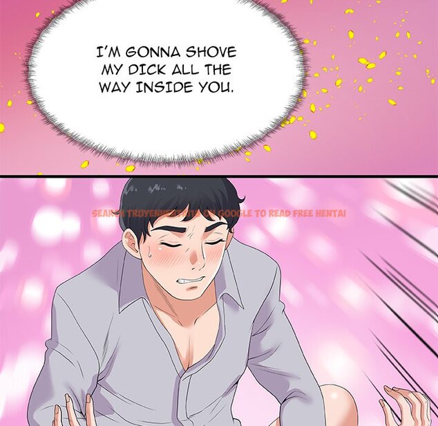 Read Hentai Image 93 514 in comic Alumni - Chapter 28 - www.hentaitnt.net