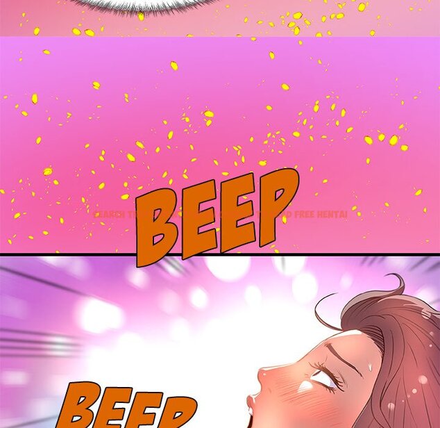Read Hentai Image 95 514 in comic Alumni - Chapter 28 - www.hentaitnt.net