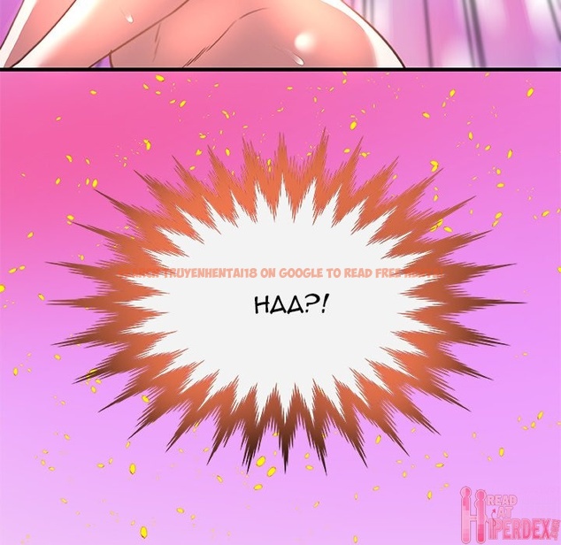 Read Hentai Image 97 514 in comic Alumni - Chapter 28 - www.hentaitnt.net