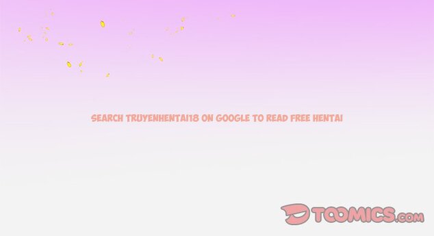 Read Hentai Image 98 514 in comic Alumni - Chapter 28 - www.hentaitnt.net