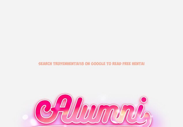 Read Hentai Image 1 508 in comic Alumni - Chapter 29 - www.hentaitnt.net