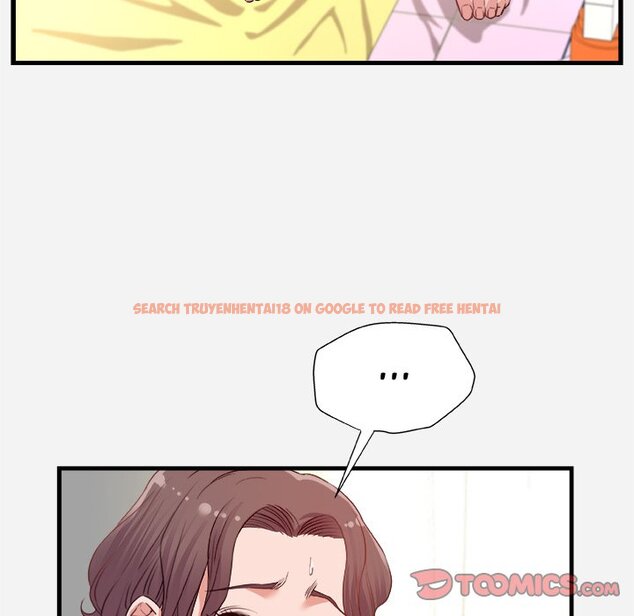 Read Hentai Image 10 508 in comic Alumni - Chapter 29 - www.hentaitnt.net