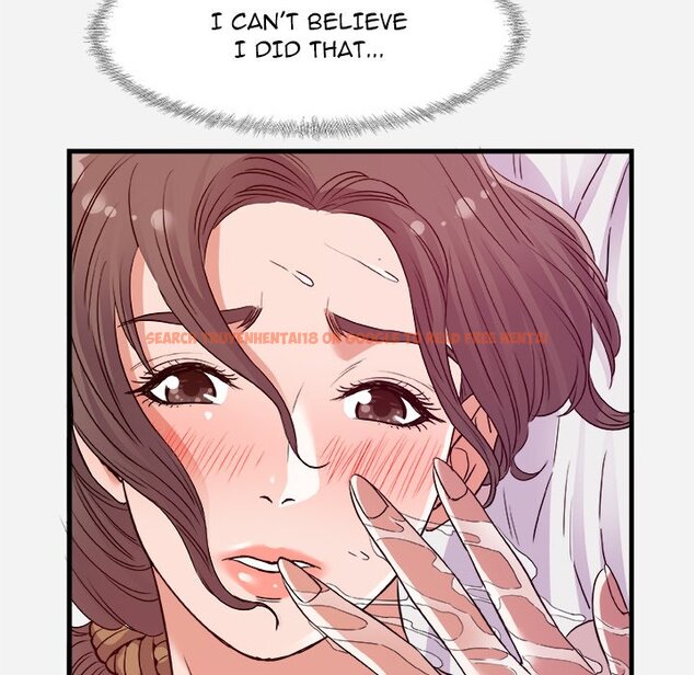 Read Hentai Image 100 511 in comic Alumni - Chapter 29 - www.hentaitnt.net