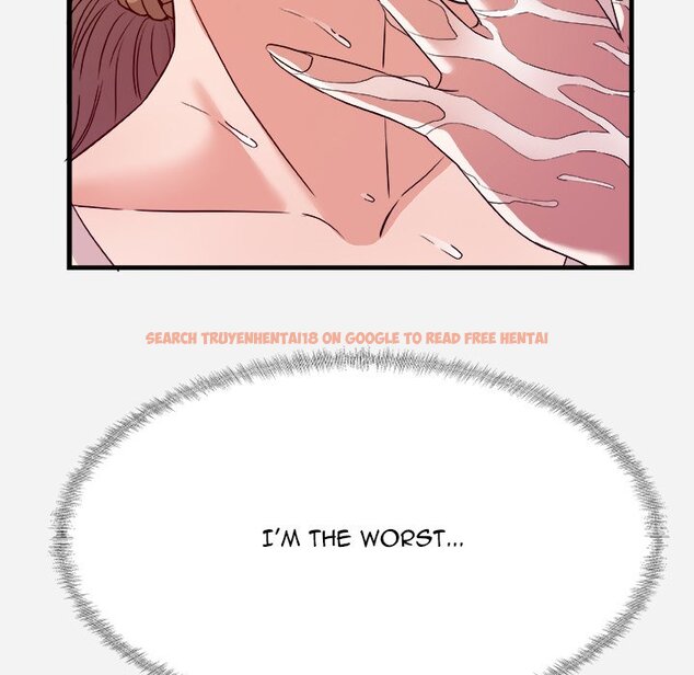 Read Hentai Image 101 511 in comic Alumni - Chapter 29 - www.hentaitnt.net