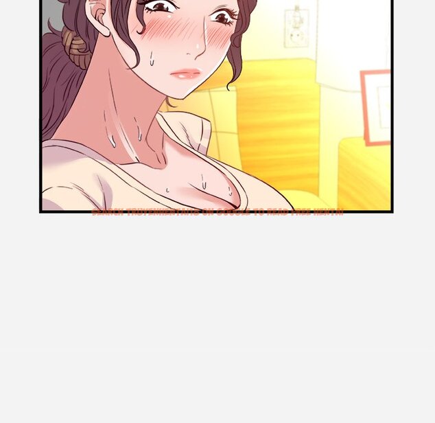 Read Hentai Image 11 508 in comic Alumni - Chapter 29 - www.hentaitnt.net