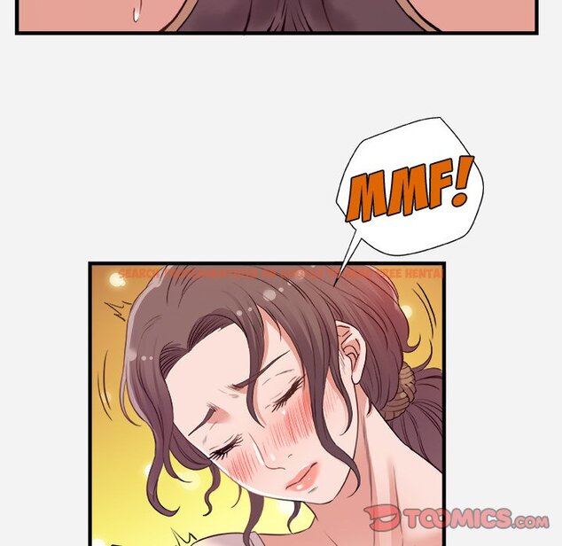 Read Hentai Image 14 508 in comic Alumni - Chapter 29 - www.hentaitnt.net
