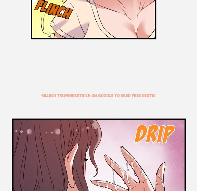 Read Hentai Image 15 508 in comic Alumni - Chapter 29 - www.hentaitnt.net