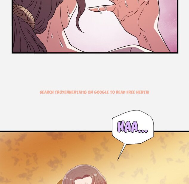 Read Hentai Image 16 508 in comic Alumni - Chapter 29 - www.hentaitnt.net