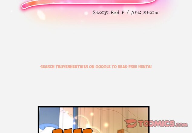 Read Hentai Image 2 508 in comic Alumni - Chapter 29 - www.hentaitnt.net