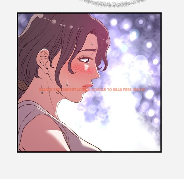 Read Hentai Image 20 508 in comic Alumni - Chapter 29 - www.hentaitnt.net