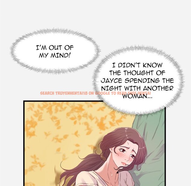 Read Hentai Image 21 508 in comic Alumni - Chapter 29 - www.hentaitnt.net