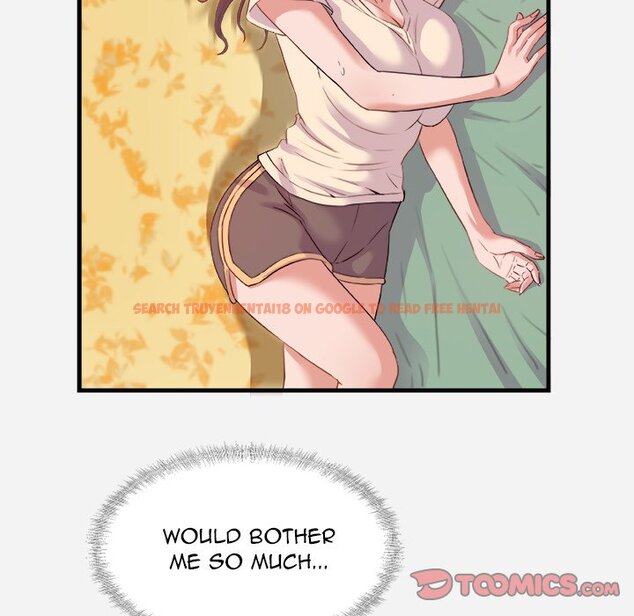 Read Hentai Image 22 508 in comic Alumni - Chapter 29 - www.hentaitnt.net
