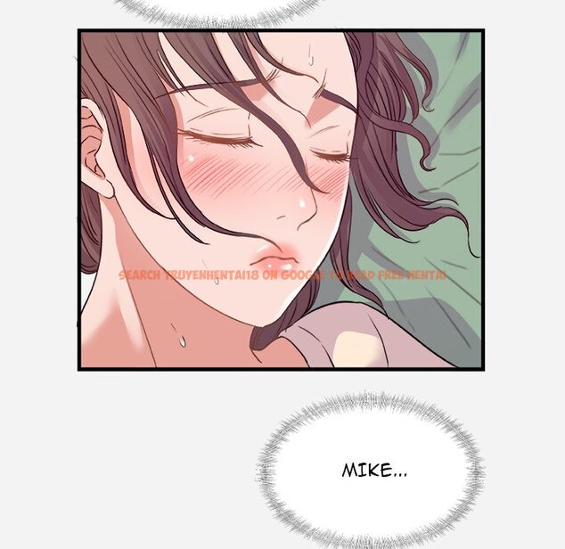 Read Hentai Image 23 508 in comic Alumni - Chapter 29 - www.hentaitnt.net