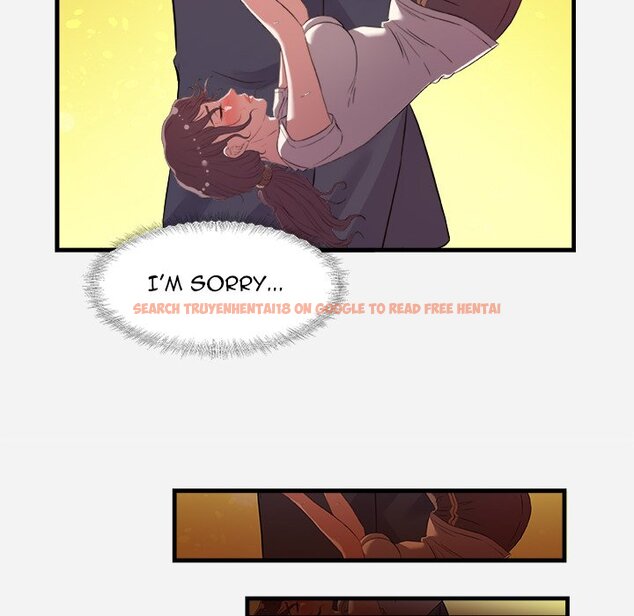 Read Hentai Image 25 508 in comic Alumni - Chapter 29 - www.hentaitnt.net