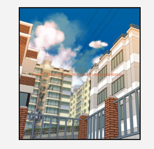 Read Hentai Image 27 508 in comic Alumni - Chapter 29 - www.hentaitnt.net