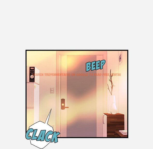 Read Hentai Image 28 508 in comic Alumni - Chapter 29 - www.hentaitnt.net