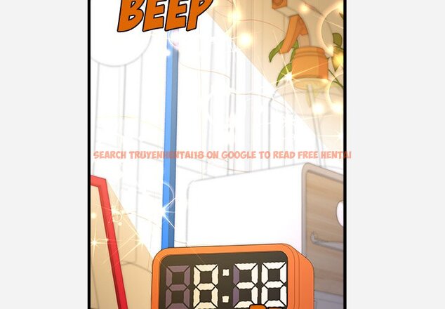 Read Hentai Image 3 508 in comic Alumni - Chapter 29 - www.hentaitnt.net