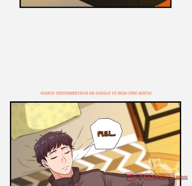 Read Hentai Image 30 508 in comic Alumni - Chapter 29 - www.hentaitnt.net