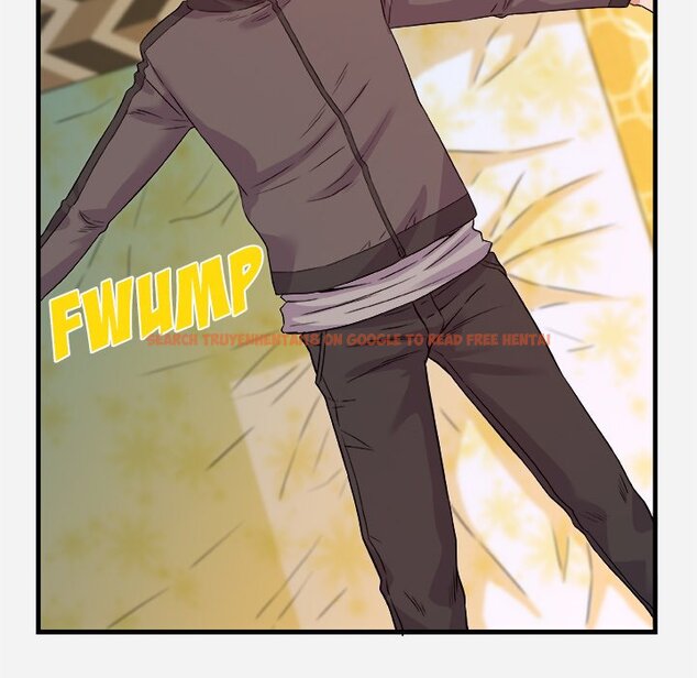 Read Hentai Image 31 508 in comic Alumni - Chapter 29 - www.hentaitnt.net