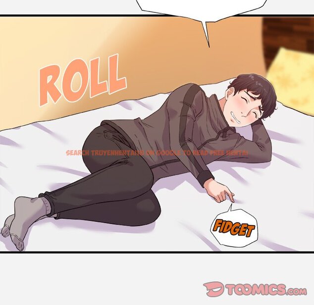 Read Hentai Image 34 508 in comic Alumni - Chapter 29 - www.hentaitnt.net