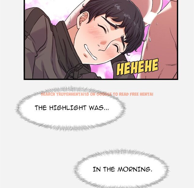 Read Hentai Image 36 508 in comic Alumni - Chapter 29 - www.hentaitnt.net