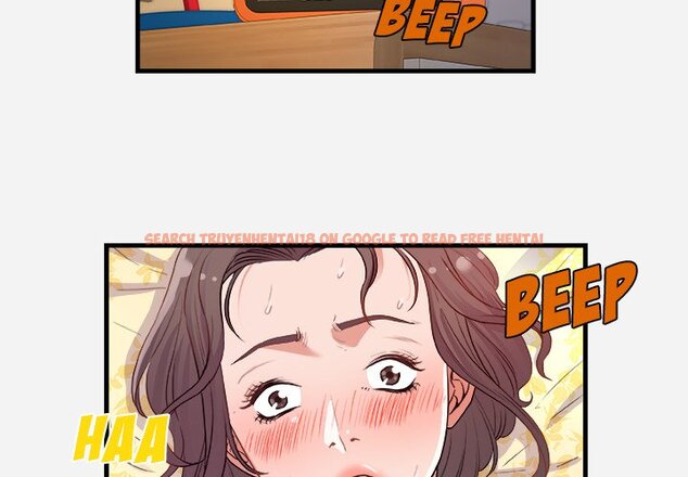 Read Hentai Image 4 508 in comic Alumni - Chapter 29 - www.hentaitnt.net