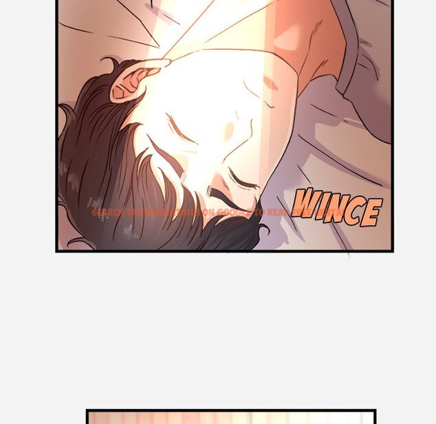 Read Hentai Image 40 508 in comic Alumni - Chapter 29 - www.hentaitnt.net