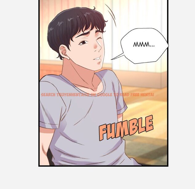 Read Hentai Image 41 508 in comic Alumni - Chapter 29 - www.hentaitnt.net
