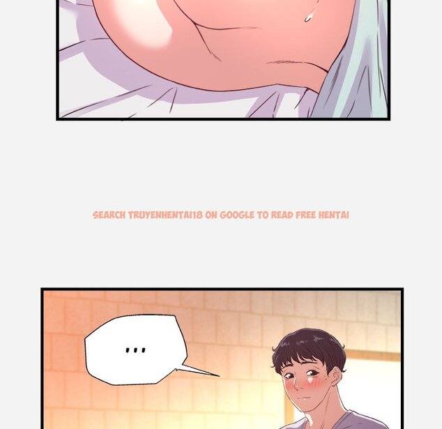 Read Hentai Image 45 508 in comic Alumni - Chapter 29 - www.hentaitnt.net