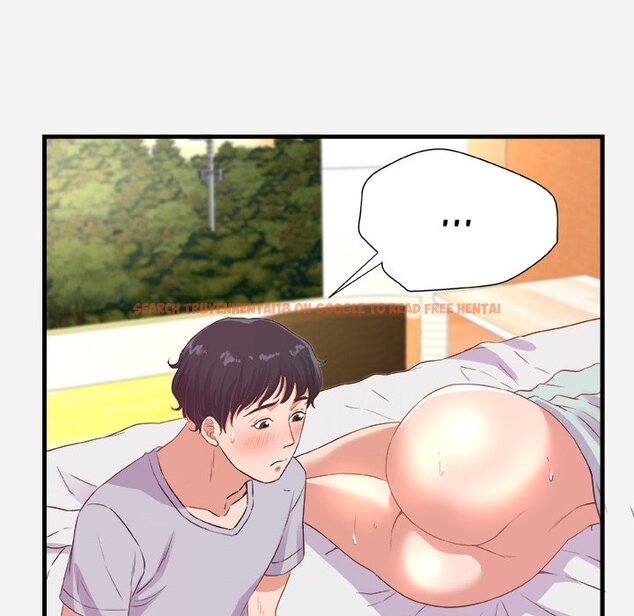 Read Hentai Image 47 508 in comic Alumni - Chapter 29 - www.hentaitnt.net