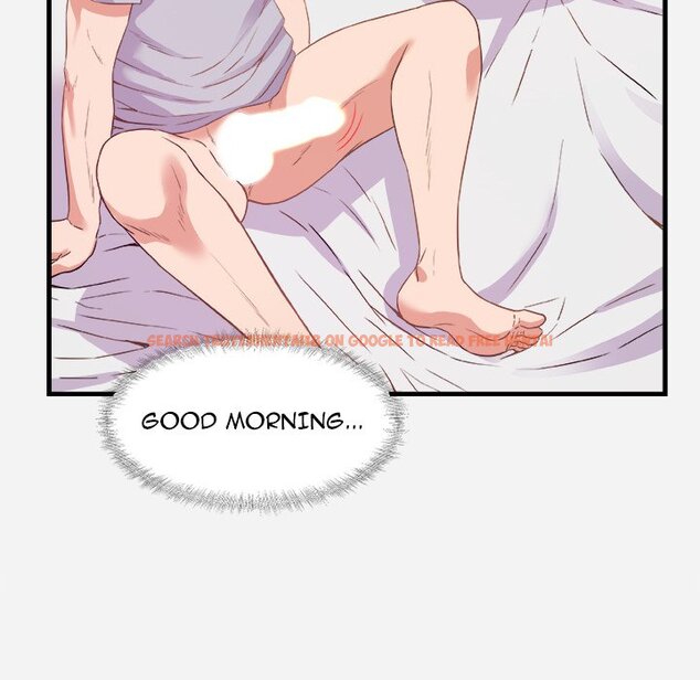 Read Hentai Image 48 508 in comic Alumni - Chapter 29 - www.hentaitnt.net