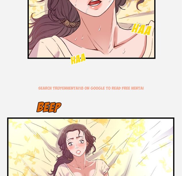 Read Hentai Image 5 508 in comic Alumni - Chapter 29 - www.hentaitnt.net