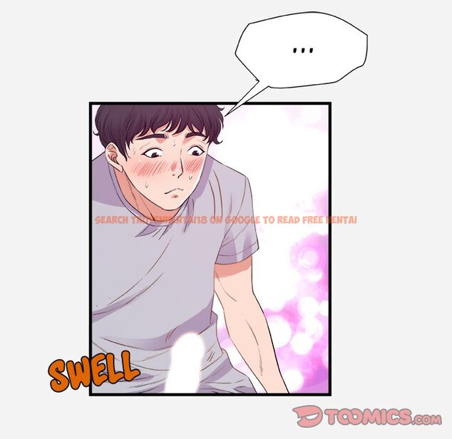 Read Hentai Image 50 508 in comic Alumni - Chapter 29 - www.hentaitnt.net