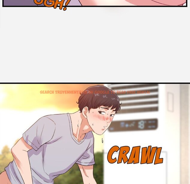 Read Hentai Image 52 508 in comic Alumni - Chapter 29 - www.hentaitnt.net