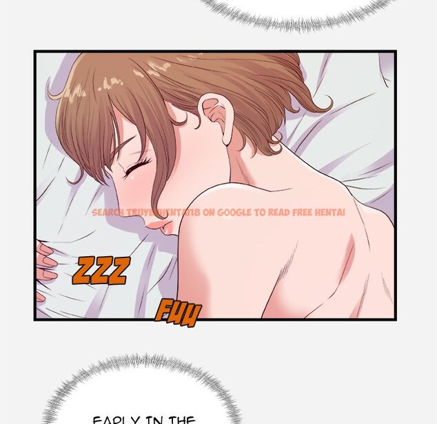 Read Hentai Image 55 508 in comic Alumni - Chapter 29 - www.hentaitnt.net